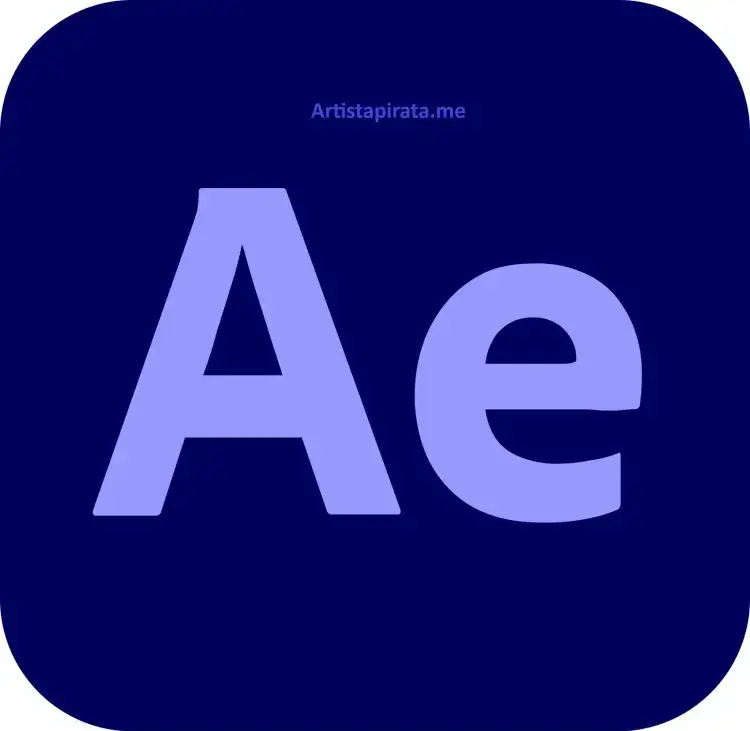 Adobe After Effects Full Español Mega 2026
