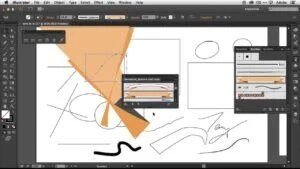Adobe Illustrator CC 2026 Full