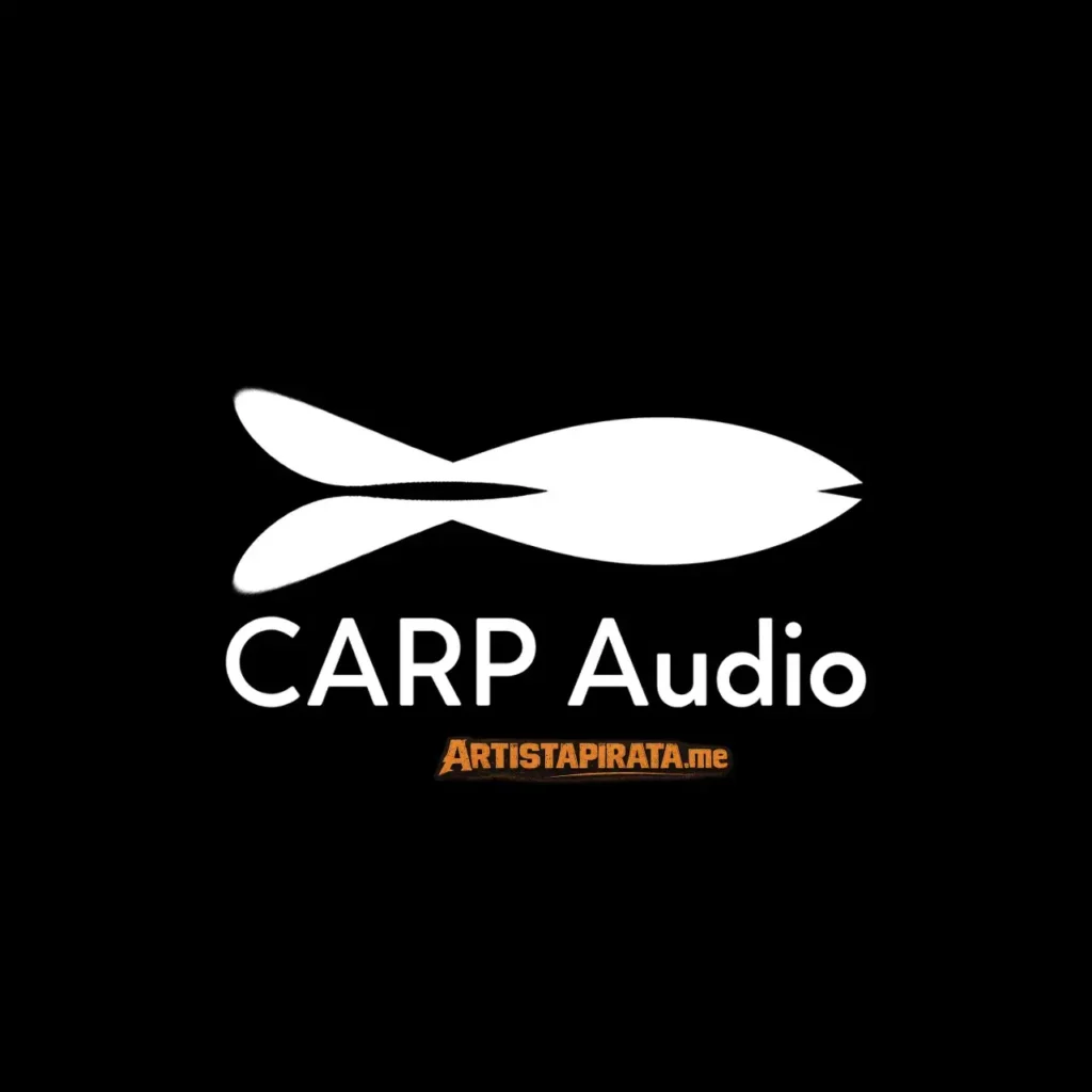 CARP Audio Everything Bundle MacOS Español