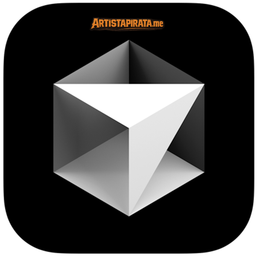 Cursor AI Full Español Mega + Portable