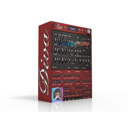 Descargar LANDR Mastering Plugin Pro Full [Multilenguaje]