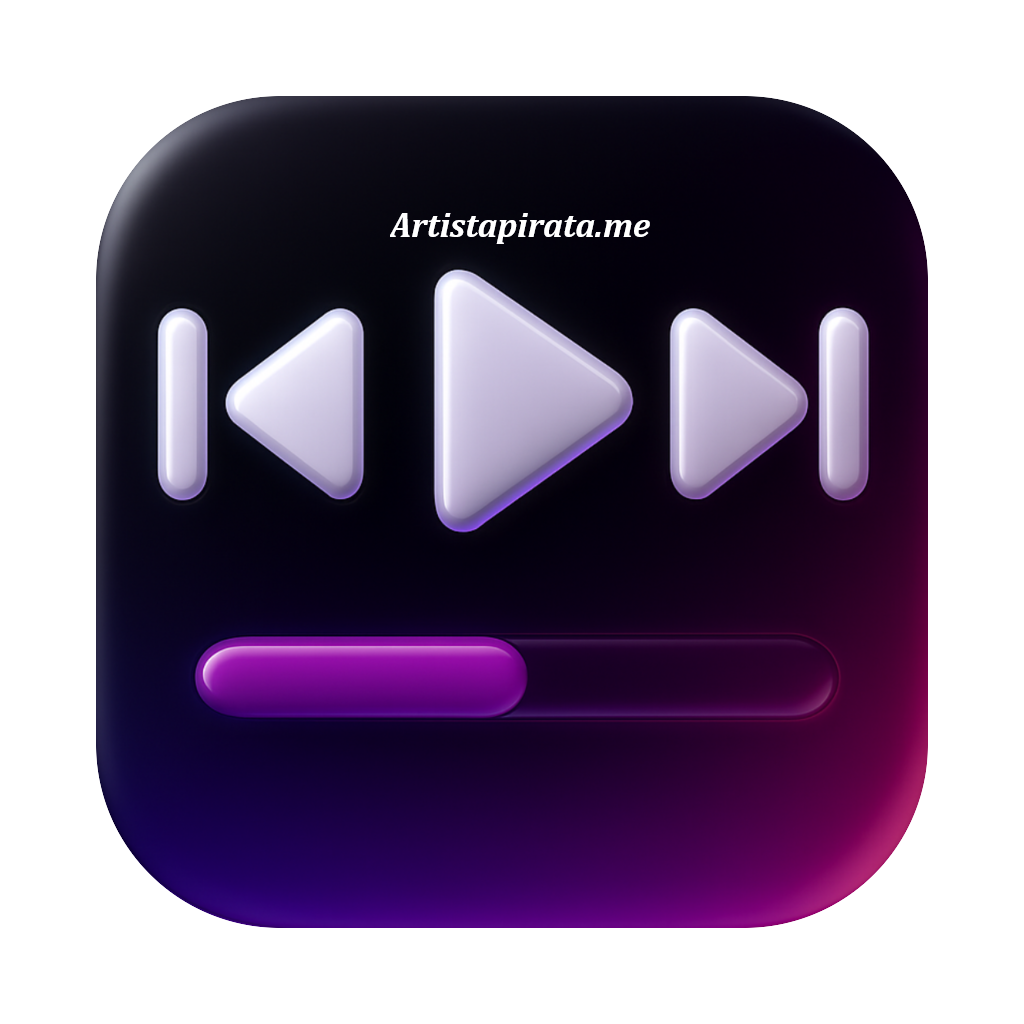 DockDoor Para MacOS Descragar  Español Maga [2026]