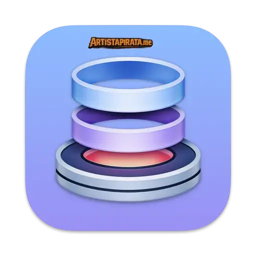 Dropzone 4 Pro Para MacOS Descargar Full [Mega]