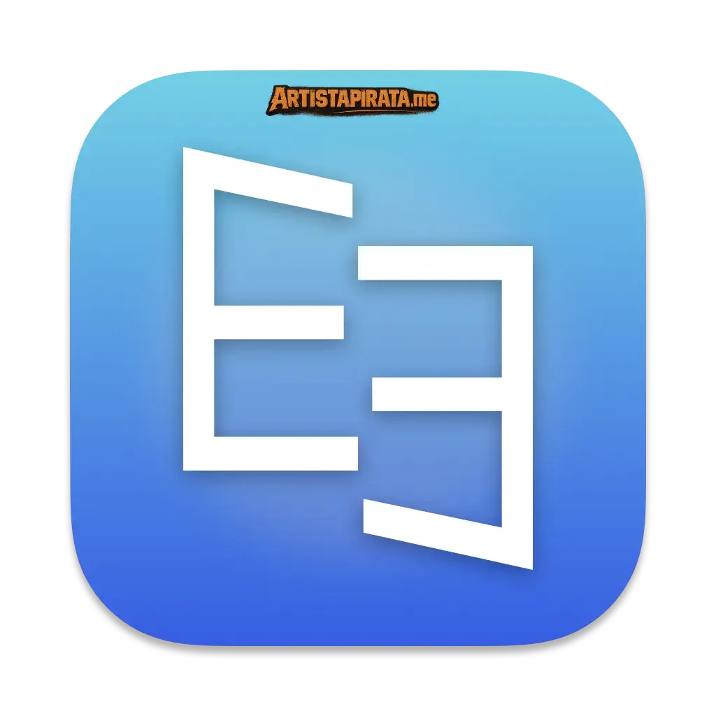 EdgeView 2026 Para MacOS Full Version [Mega] Descargar