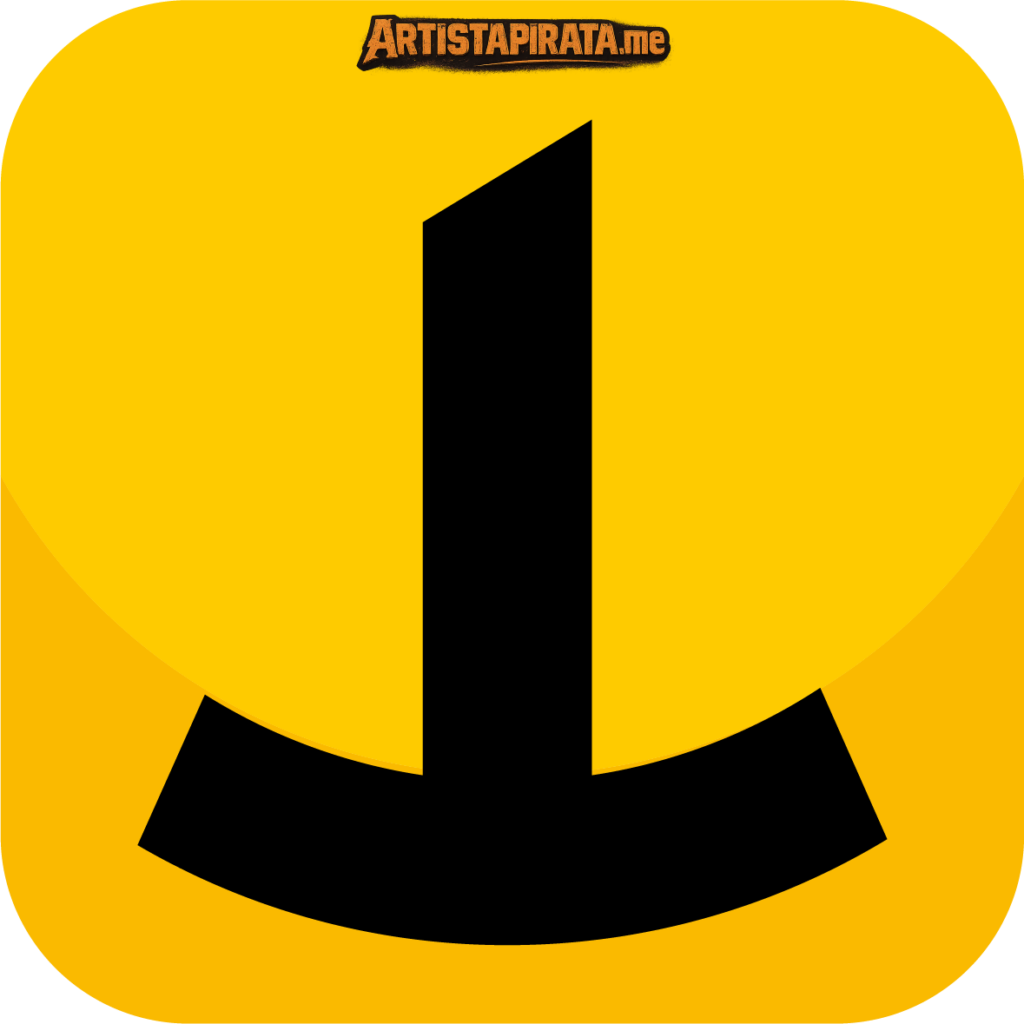 Iperius Backup Full Multilenguaje Español [Mega]