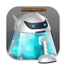 MacCleanse - Descargar MAC Full Español Mega [2026]