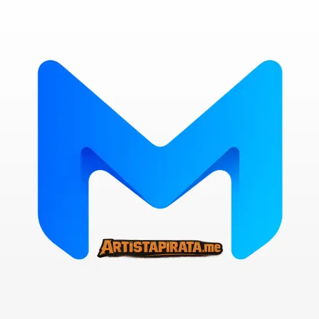 Mia Para Gmail Para MacOS Descargar (Mega 2026)