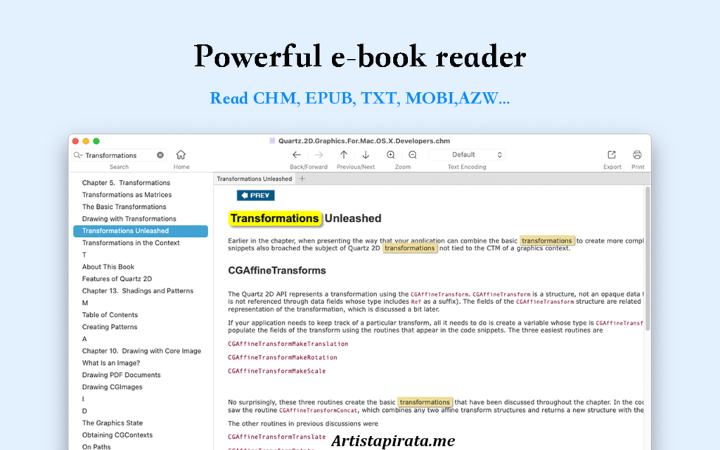 OmniReader Pro Descargar Full [Mega] Multilenguaje