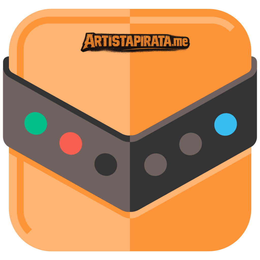 Reg Organizer Full Multilenguaje Español [Mega]