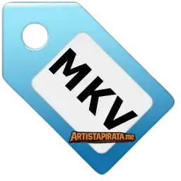 3delite MKV Tag Editor Full Español Multilenguaje