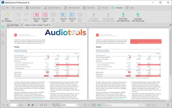 Able2Extract Professional Full Español [Mega]