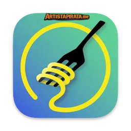 AlDente Pro Full Español Maga