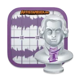 Amadeus Pro Para MacOS Descargar Español Mega