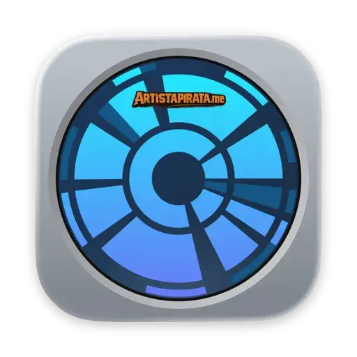 DaisyDisk Win-Mac - Descargar Última Versión Español Mega