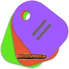 EZ Meta Tag Editor WiN Español Mega Multilingual