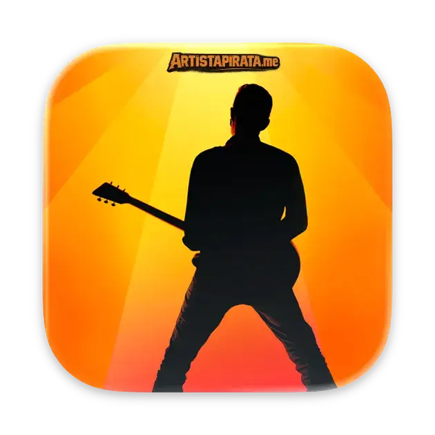 MainStage - Para macOS Descargar Español Mega [2026]