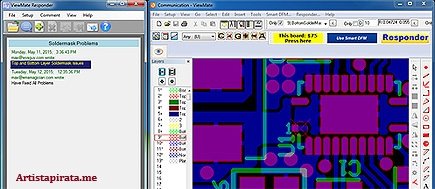 PentaLogix ViewMate Pro Full Activado Win Español