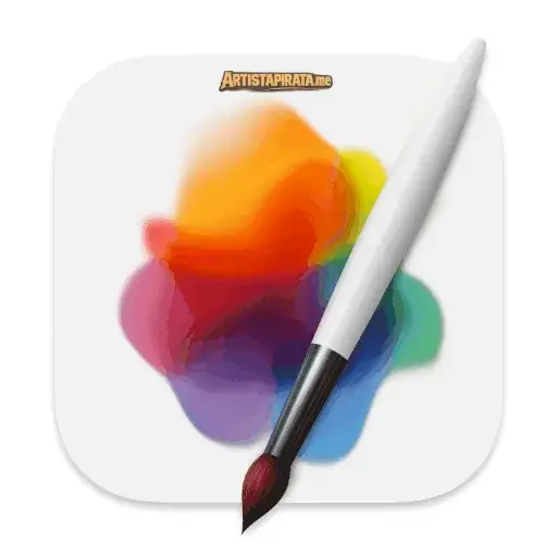 Pixelmator Pro Full + Portable Español Mega [2026]