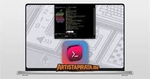 QuakeNotch Full Win-Mac Multilenguaje Mega