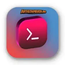 QuakeNotch Full Win-Mac Multilenguaje Mega