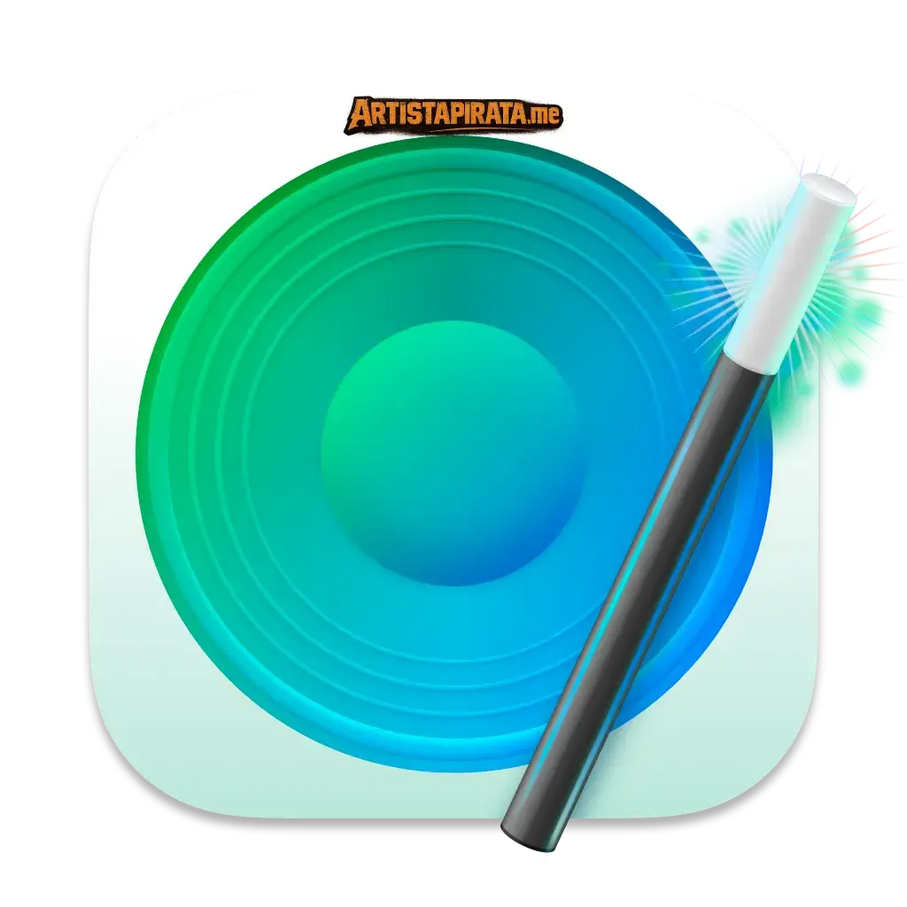 SoundSource Para MacOS Full Version Español Mega