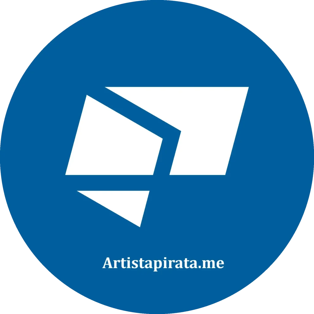 Tekla Structures SP6 2026 Full Multilingüe Español