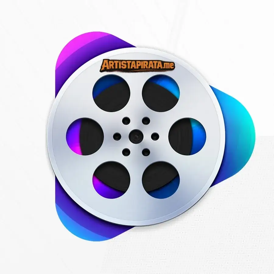 VideoProc Converter AI Full Español Maga + Portable [2026]