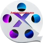 Winxvideo AI Full Español Multilenguaje 2026