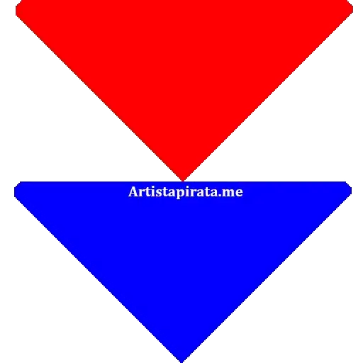 XRecode Full Win Multilenguaje Español Maga