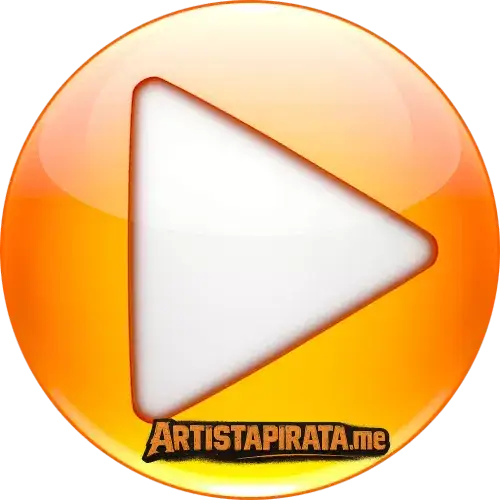 Zoom Player MAX Full Español Mega 2026