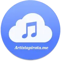 4K YouTube to MP3 Full Win Portable Español Mega