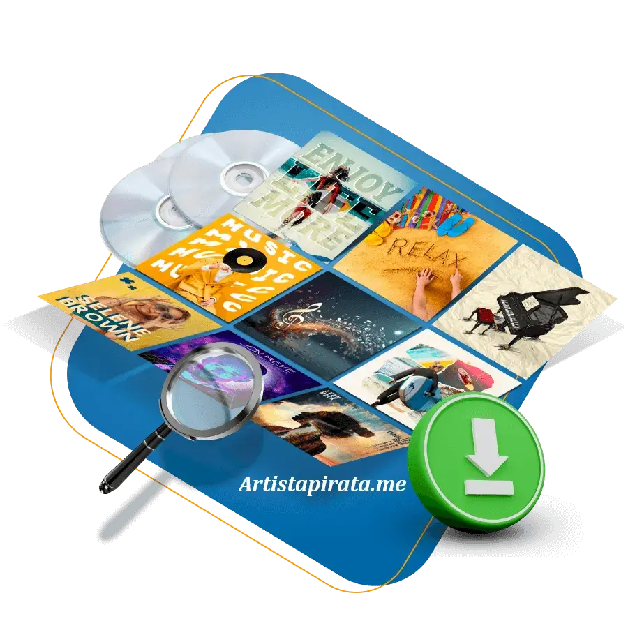 Abelssoft Tagman Full Multilenguaje Español [2026]