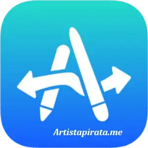 AppTrans Pro Full Win Multilenguaje [Mega]