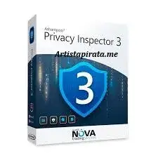 Ashampoo Privacy Inspector Full Español