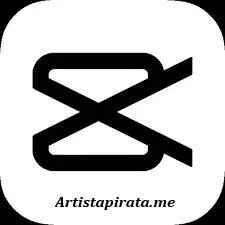 CapCut PC Windows 2026 Full Español Mega