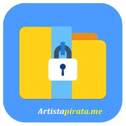 EaseUS LockMyFile (2026) Full Español Maga