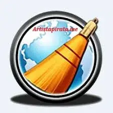 Fast Browser Cleaner Full Multilingual Mega