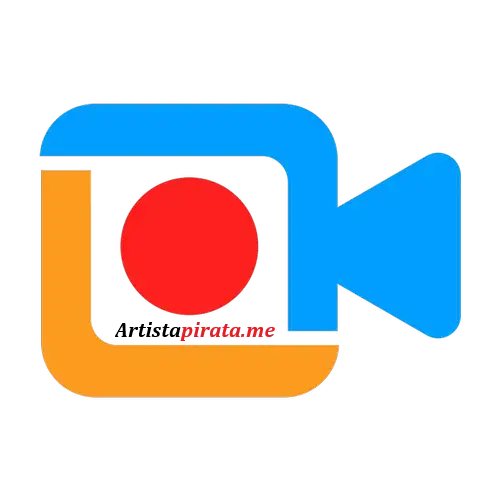 Fast Screen Recorder Full Español Mega