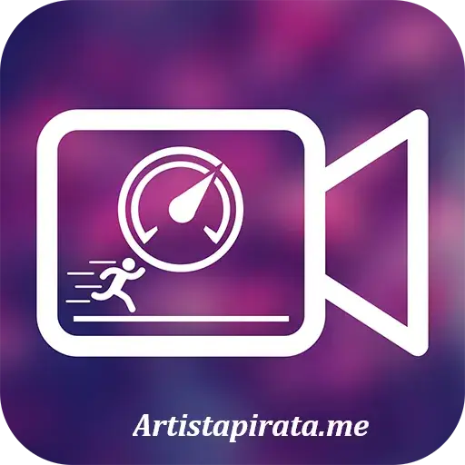 Fast Video Maker Full Full Win Español