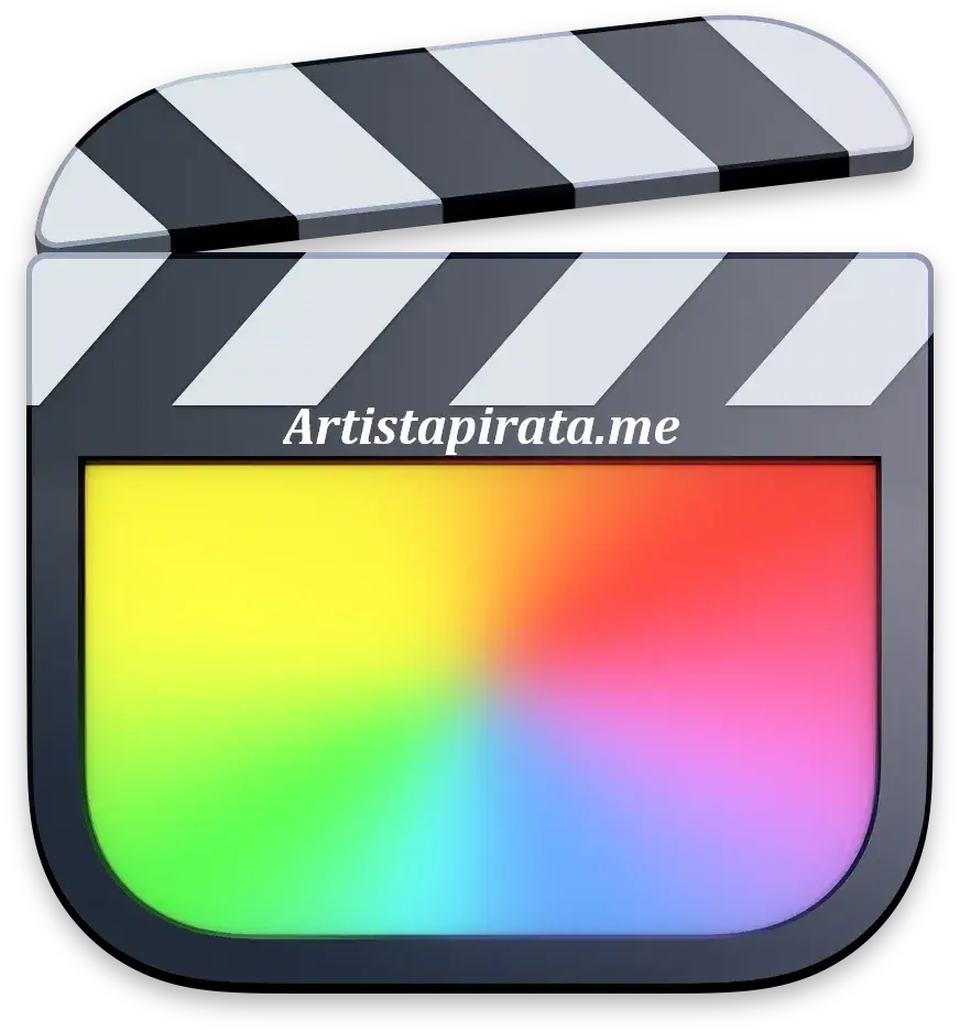 Final Cut Pro para WIndows Full Español