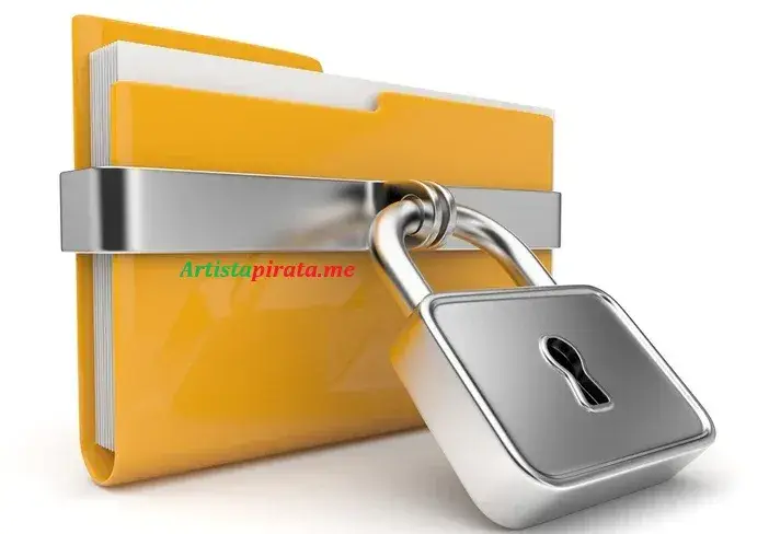 Folder Guard v26.3 Full Multilenguaje Español