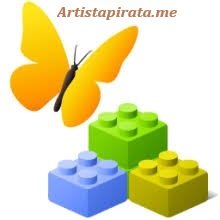 SQLite Expert Professional 