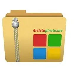 WinArchiver Pro Full Win Español   Multilenguaje