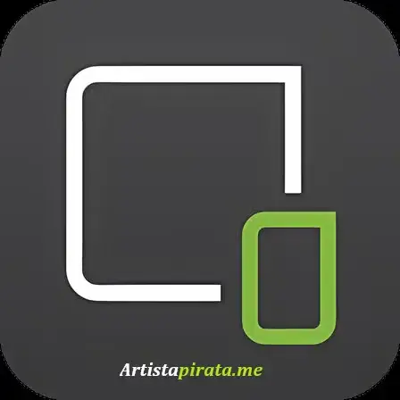 Wondershare MirrorGo Full Español 2026