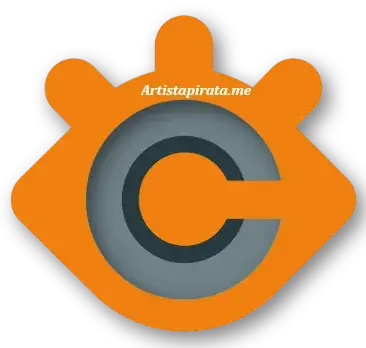 XnConvert Multilenguaje Full Español [Mega]