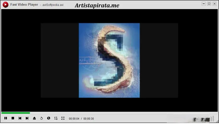 Fast Video Player Full Win Multilingual