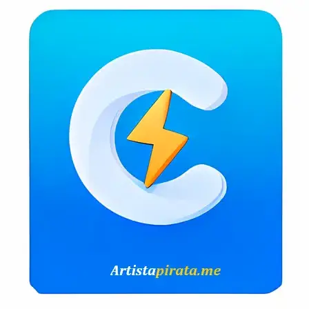 EaseUS CleanGenius para Win Español Maga