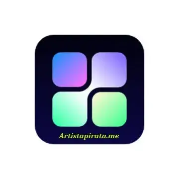 ManicTime Pro Full Win Español Mega