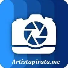 ACDSee Photo Studio Ultimate Full Win Español