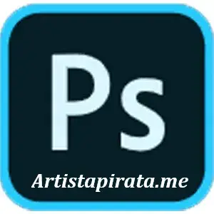 Adobe Photoshop 2026 Full Español Mega